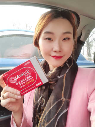 곽소정님이 올린 리뷰 사진 3