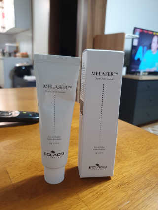 띠로리님이 올린 리뷰 사진 1