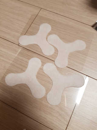 둥둥양님이 올린 리뷰 사진 4