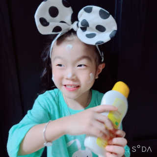 꼬꼬마님이 올린 리뷰 사진 3