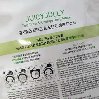 골언니님이 올린 리뷰 사진 3