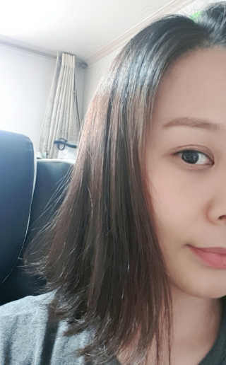 빅토리연님이 올린 리뷰 사진 2