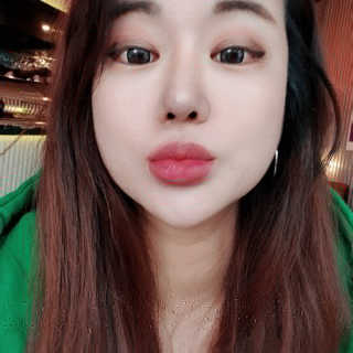 노이님이 올린 리뷰 사진 2