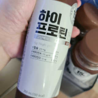 광주아가부기맘님이 올린 리뷰 사진 3