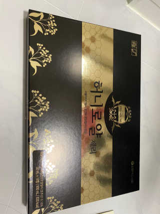 호두맞팔해요님이 올린 리뷰 사진 1