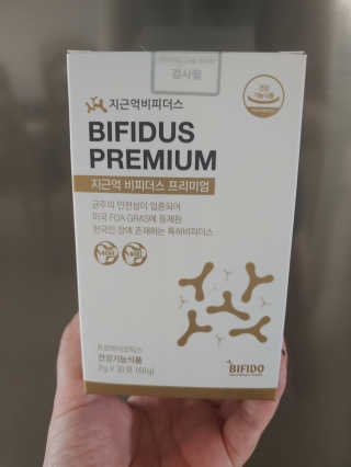 랄라님이 올린 리뷰 사진 1