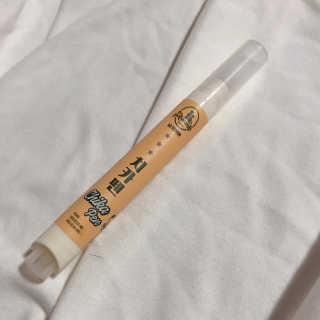 yuni님이 올린 리뷰 사진 2