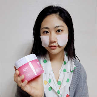 ♥️여봉달달달♥️님이 올린 리뷰 사진 1