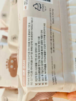 리뷰언니님이 올린 리뷰 사진 2