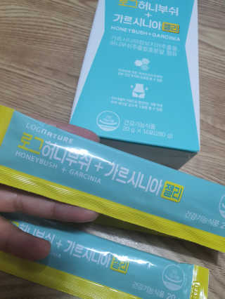 둥이맘님이 올린 리뷰 사진 3