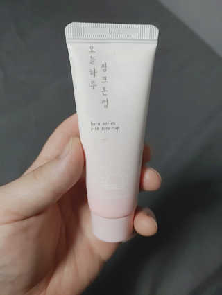 어궈대님이 올린 리뷰 사진 1