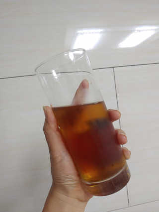 린쥬님이 올린 리뷰 사진 3