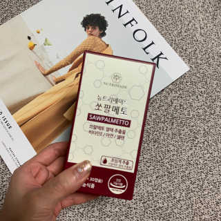 김디쓰님이 올린 리뷰 사진 2