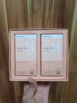 소르님이 올린 리뷰 사진 1