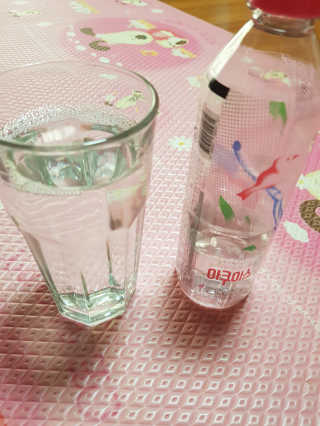 영쮸양님이 올린 리뷰 사진 3