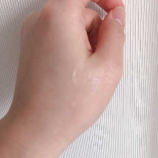 햄미이모님이 올린 리뷰 사진 2