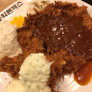 withme히히님이 올린 리뷰 사진 1