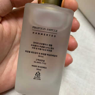 쩐대용님이 올린 리뷰 사진 4