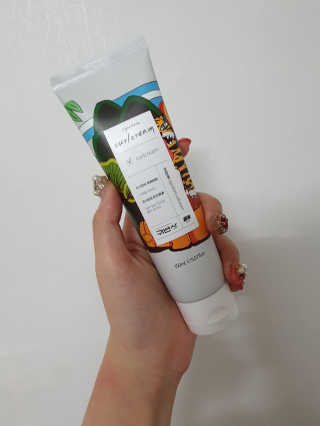 차차님이 올린 리뷰 사진 3