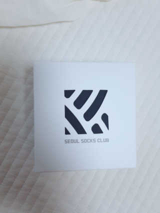 rang.yeoni님이 올린 리뷰 사진 2