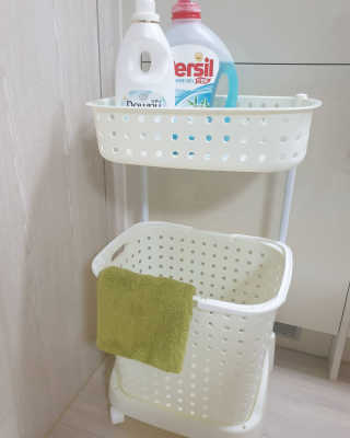 딸기맘님이 올린 리뷰 사진 2