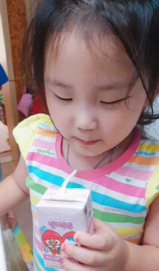 맥뚜님이 올린 리뷰 사진 4