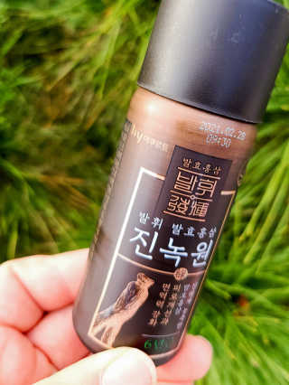 써니35님이 올린 리뷰 사진 2