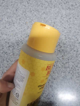HeeMKwon님이 올린 리뷰 사진 3