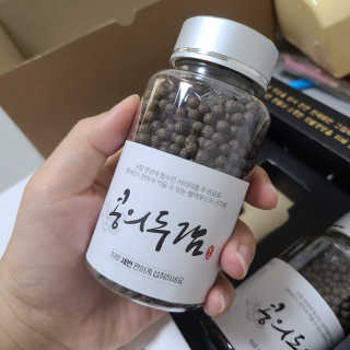재미있다님이 올린 리뷰 사진 4