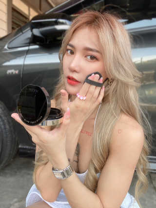 RubyLaw님이 올린 리뷰 사진 1