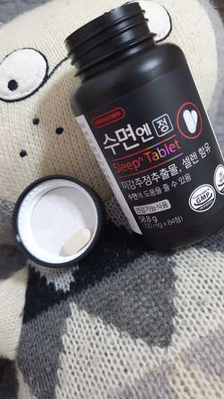 jju님이 올린 리뷰 사진 1