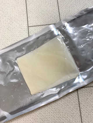 블루밍님이 올린 리뷰 사진 3