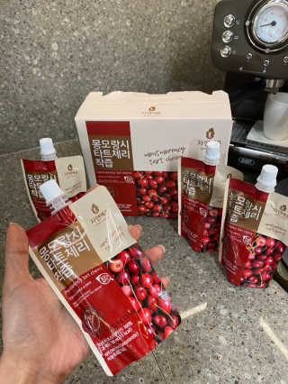 쭘님이 올린 리뷰 사진 4