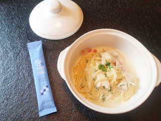 Jenny's님이 올린 리뷰 사진 1