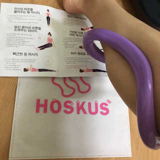 직장인님이 올린 리뷰 사진 2