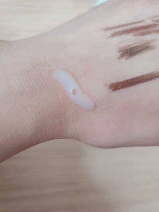 JiHeeAhn님이 올린 리뷰 사진 4