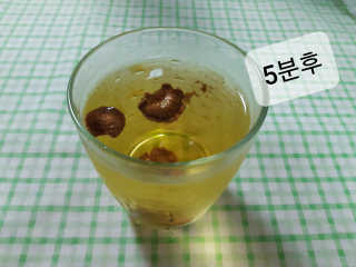chuple님이 올린 리뷰 사진 3