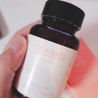 민트코코님이 올린 리뷰 사진 2