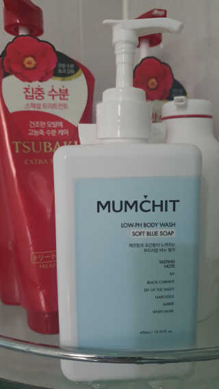 도리도리님이 올린 리뷰 사진 3