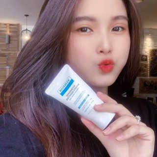 Ngọc Khánh님이 올린 리뷰 사진 2