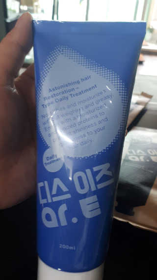 수선화님이 올린 리뷰 사진 3
