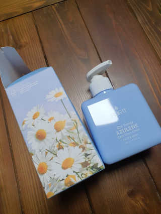 EunsunKim님이 올린 리뷰 사진 1