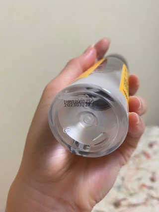sujiny님이 올린 리뷰 사진 2