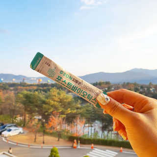 사랑해안시영님이 올린 리뷰 사진 4