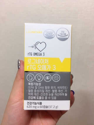 보밍님이 올린 리뷰 사진 1
