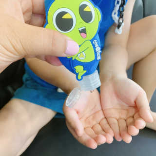 천사1004님이 올린 리뷰 사진 2