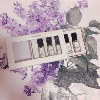 라기라기님이 올린 리뷰 사진 2