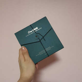 지우지우님이 올린 리뷰 사진 1