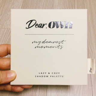 냐냐님이 올린 리뷰 사진 1