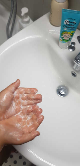 반드시된다님이 올린 리뷰 사진 4